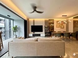 The Florence Residences (D19), Apartment #569749281